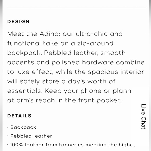 Michael Kors🎒🎒🌼🌼 - Picture 5 of 12